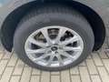 Audi A4 Avant 35 TDI advanced Navi PDC Alu Gris - thumbnail 12