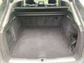 Audi A4 Avant 35 TDI advanced Navi PDC Alu Gris - thumbnail 6