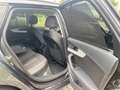 Audi A4 Avant 35 TDI advanced Navi PDC Alu Gris - thumbnail 11
