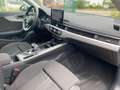 Audi A4 Avant 35 TDI advanced Navi PDC Alu Gris - thumbnail 10