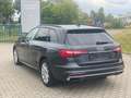 Audi A4 Avant 35 TDI advanced Navi PDC Alu Gris - thumbnail 4