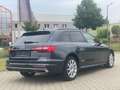 Audi A4 Avant 35 TDI advanced Navi PDC Alu Gris - thumbnail 3