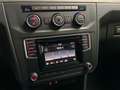Volkswagen Caddy Behindertengerecht Rampe AMF Grijs - thumbnail 24