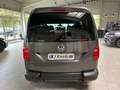 Volkswagen Caddy Behindertengerecht Rampe AMF Grijs - thumbnail 7