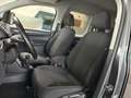 Volkswagen Caddy Behindertengerecht Rampe AMF Grijs - thumbnail 25