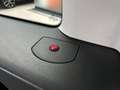 Volkswagen Caddy Behindertengerecht Rampe AMF Grijs - thumbnail 17