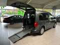 Volkswagen Caddy Behindertengerecht Rampe AMF Grijs - thumbnail 9