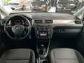 Volkswagen Caddy Behindertengerecht Rampe AMF Grijs - thumbnail 21