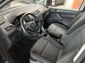 Volkswagen Caddy Behindertengerecht Rampe AMF Grijs - thumbnail 18