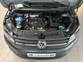 Volkswagen Caddy Behindertengerecht Rampe AMF Grijs - thumbnail 27