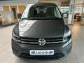 Volkswagen Caddy Behindertengerecht Rampe AMF Grijs - thumbnail 3