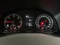 Volkswagen Caddy Behindertengerecht Rampe AMF Grijs - thumbnail 23
