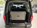 Volkswagen Caddy Behindertengerecht Rampe AMF Grijs - thumbnail 10
