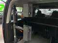 Volkswagen Caddy Behindertengerecht Rampe AMF Grijs - thumbnail 13