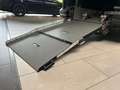 Volkswagen Caddy Behindertengerecht Rampe AMF Grijs - thumbnail 16