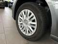 Volkswagen Caddy Behindertengerecht Rampe AMF Grijs - thumbnail 26
