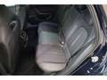 CUPRA Leon 2.0 TSI DSG VZ 19''/RFK/Brembo/NAV/ACC Blau - thumbnail 15