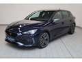 CUPRA Leon 2.0 TSI DSG VZ 19''/RFK/Brembo/NAV/ACC Blau - thumbnail 2