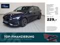 CUPRA Leon 2.0 TSI DSG VZ 19''/RFK/Brembo/NAV/ACC Blau - thumbnail 1
