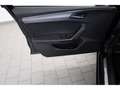 CUPRA Leon 2.0 TSI DSG VZ 19''/RFK/Brembo/NAV/ACC Blau - thumbnail 14