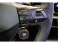 CUPRA Leon 2.0 TSI DSG VZ 19''/RFK/Brembo/NAV/ACC Blau - thumbnail 11
