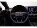 CUPRA Leon 2.0 TSI DSG VZ 19''/RFK/Brembo/NAV/ACC Blau - thumbnail 8