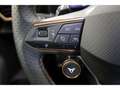 CUPRA Leon 2.0 TSI DSG VZ 19''/RFK/Brembo/NAV/ACC Blau - thumbnail 10