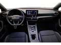 CUPRA Leon 2.0 TSI DSG VZ 19''/RFK/Brembo/NAV/ACC Blau - thumbnail 7