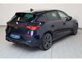 CUPRA Leon 2.0 TSI DSG VZ 19''/RFK/Brembo/NAV/ACC Blau - thumbnail 4