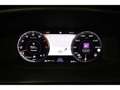 CUPRA Leon 2.0 TSI DSG VZ 19''/RFK/Brembo/NAV/ACC Blau - thumbnail 9