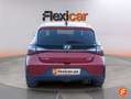 Hyundai i20 1.2 MPI N Line Burdeos - thumbnail 9