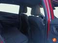 Hyundai i20 1.2 MPI N Line Burdeos - thumbnail 18
