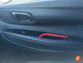 Hyundai i20 1.2 MPI N Line Burdeos - thumbnail 21