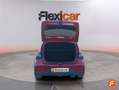 Hyundai i20 1.2 MPI N Line Burdeos - thumbnail 24