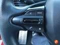 Hyundai i20 1.2 MPI N Line Burdeos - thumbnail 13