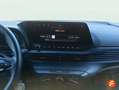Hyundai i20 1.2 MPI N Line Burdeos - thumbnail 16