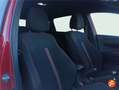 Hyundai i20 1.2 MPI N Line Burdeos - thumbnail 17