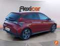 Hyundai i20 1.2 MPI N Line Burdeos - thumbnail 3