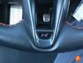 Hyundai i20 1.2 MPI N Line Burdeos - thumbnail 12