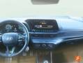 Hyundai i20 1.2 MPI N Line Burdeos - thumbnail 11