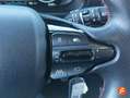 Hyundai i20 1.2 MPI N Line Burdeos - thumbnail 14
