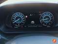 Hyundai i20 1.2 MPI N Line Burdeos - thumbnail 15