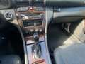 Mercedes-Benz C 200 KOMPRESSOR, TÜV BIS 03/2027 Argent - thumbnail 14