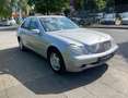 Mercedes-Benz C 200 KOMPRESSOR, TÜV BIS 03/2027 Argent - thumbnail 1