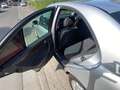 Mercedes-Benz C 200 KOMPRESSOR, TÜV BIS 03/2027 Argent - thumbnail 11