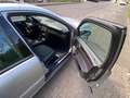 Mercedes-Benz C 200 KOMPRESSOR, TÜV BIS 03/2027 Argent - thumbnail 9