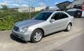 Mercedes-Benz C 200 KOMPRESSOR, TÜV BIS 03/2027 Argent - thumbnail 3