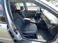 Mercedes-Benz C 200 KOMPRESSOR, TÜV BIS 03/2027 Argent - thumbnail 10