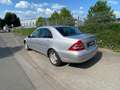 Mercedes-Benz C 200 KOMPRESSOR, TÜV BIS 03/2027 Argent - thumbnail 4