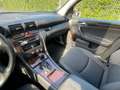 Mercedes-Benz C 200 KOMPRESSOR, TÜV BIS 03/2027 Argent - thumbnail 15